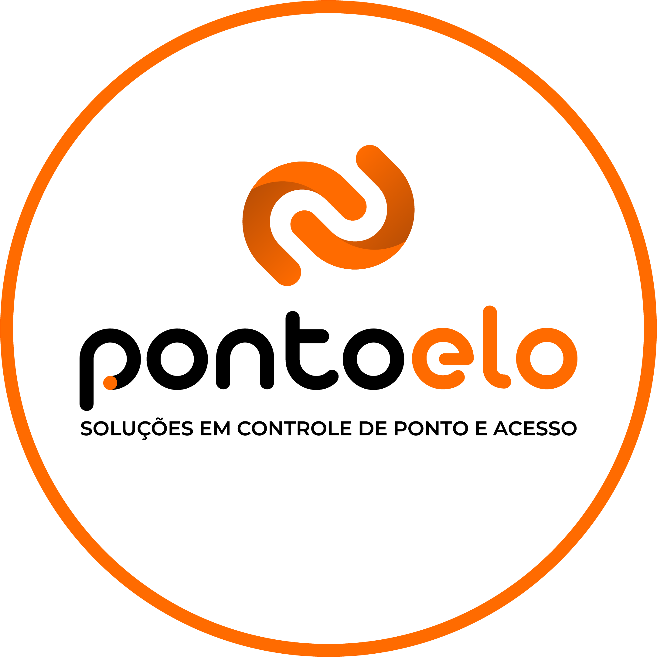 Pontoelo